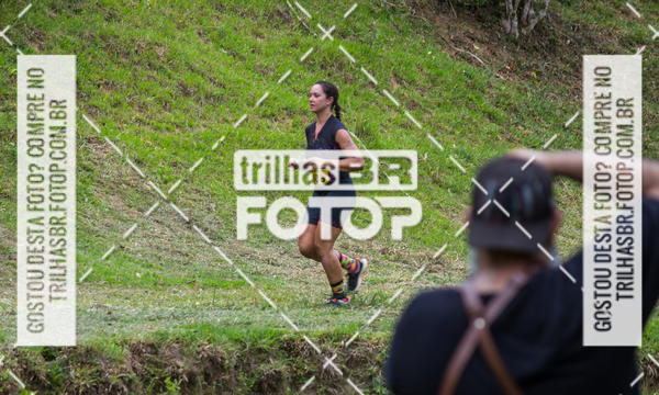 Buy your photos of the eventFirst Run on Fotop