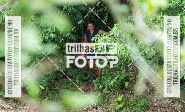 Buy your photos of the eventFirst Run on Fotop