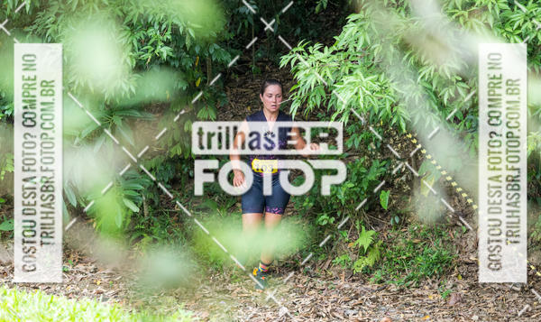 Buy your photos of the eventFirst Run on Fotop