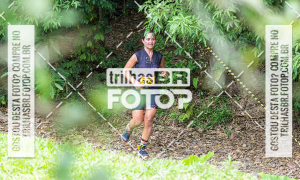 Buy your photos of the eventFirst Run on Fotop