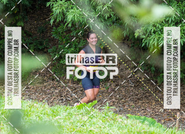 Buy your photos of the eventFirst Run on Fotop