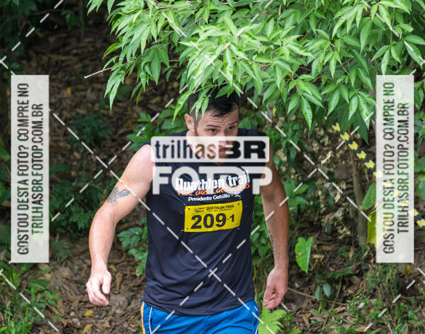 Buy your photos of the eventFirst Run on Fotop