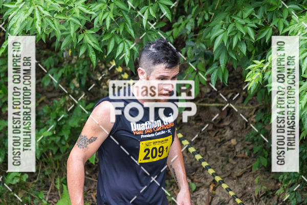 Buy your photos of the eventFirst Run on Fotop