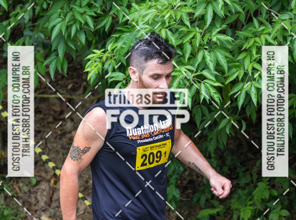 Buy your photos of the eventFirst Run on Fotop