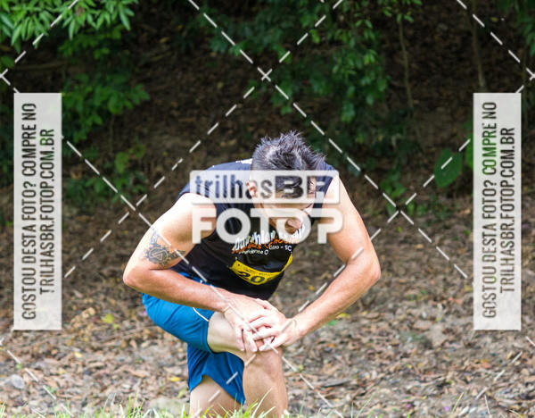 Buy your photos of the eventFirst Run on Fotop