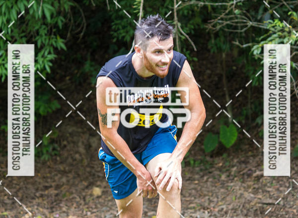 Buy your photos of the eventFirst Run on Fotop