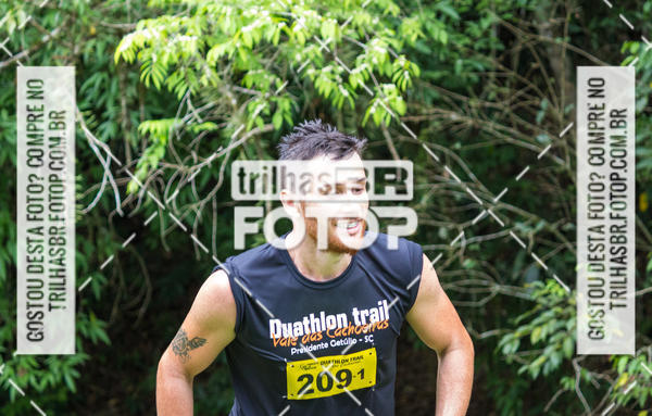 Buy your photos of the eventFirst Run on Fotop