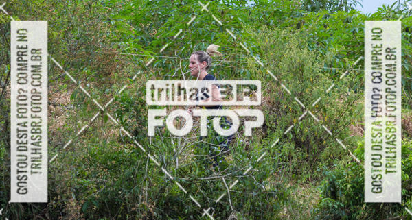 Buy your photos of the eventFirst Run on Fotop