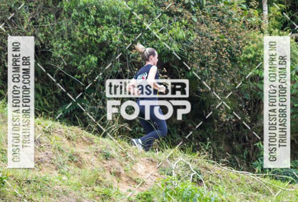 Buy your photos of the eventFirst Run on Fotop