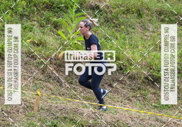 Buy your photos of the eventFirst Run on Fotop