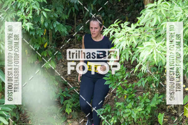 Buy your photos of the eventFirst Run on Fotop