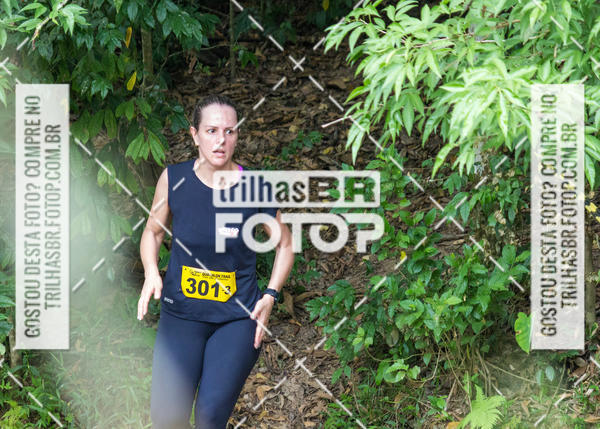 Buy your photos of the eventFirst Run on Fotop