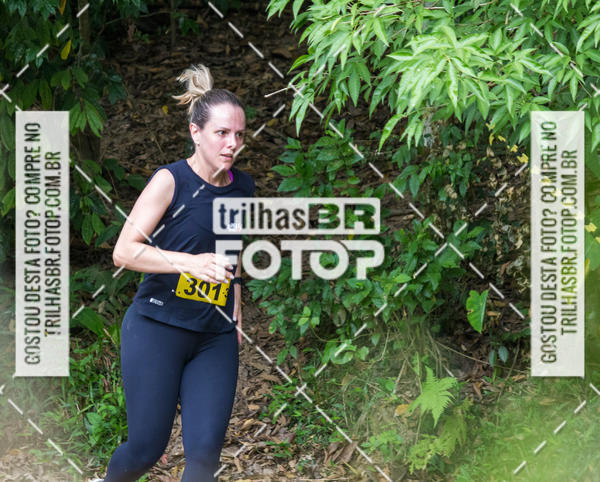 Buy your photos of the eventFirst Run on Fotop