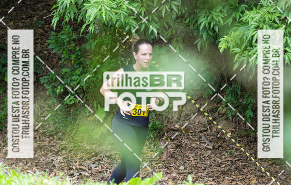 Buy your photos of the eventFirst Run on Fotop