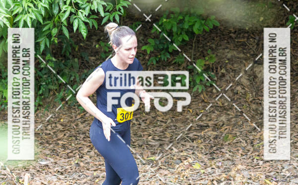 Buy your photos of the eventFirst Run on Fotop