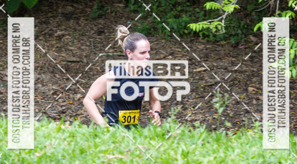 Buy your photos of the eventFirst Run on Fotop