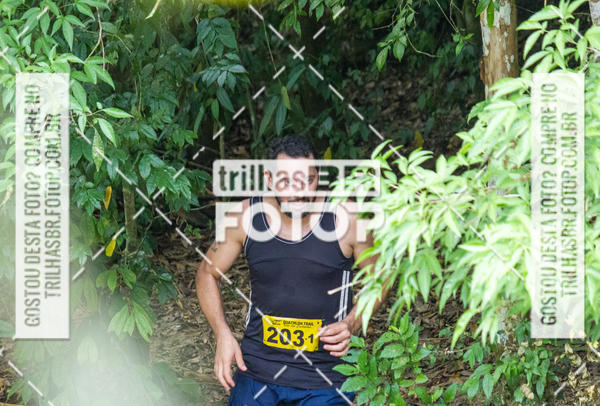 Buy your photos of the eventFirst Run on Fotop