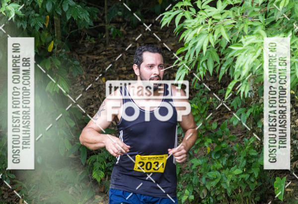 Buy your photos of the eventFirst Run on Fotop