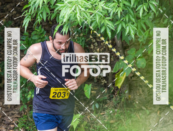 Buy your photos of the eventFirst Run on Fotop