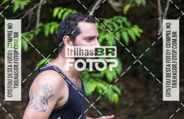 Buy your photos of the eventFirst Run on Fotop