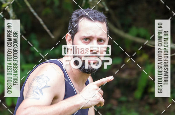 Buy your photos of the eventFirst Run on Fotop