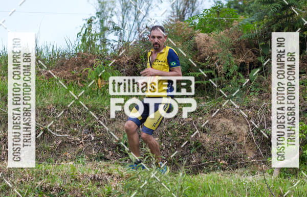 Buy your photos of the eventFirst Run on Fotop