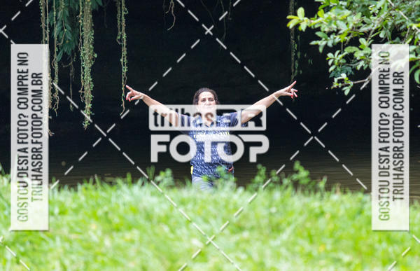 Buy your photos of the eventFirst Run on Fotop