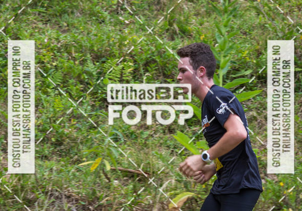 Buy your photos of the eventFirst Run on Fotop