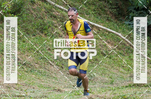 Buy your photos of the eventFirst Run on Fotop