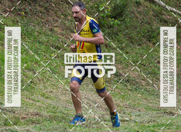 Buy your photos of the eventFirst Run on Fotop