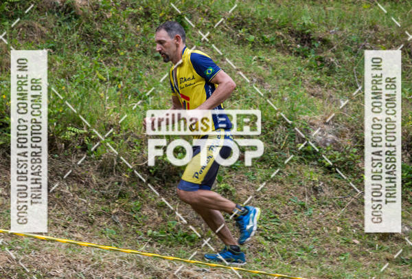 Buy your photos of the eventFirst Run on Fotop