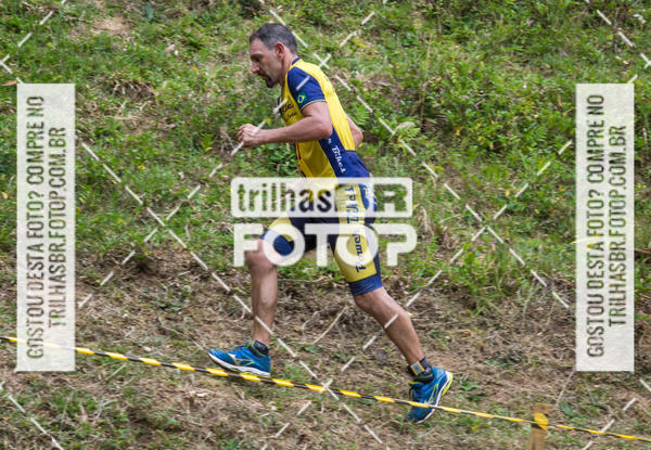 Buy your photos of the eventFirst Run on Fotop