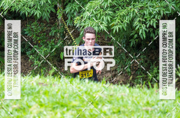 Buy your photos of the eventFirst Run on Fotop