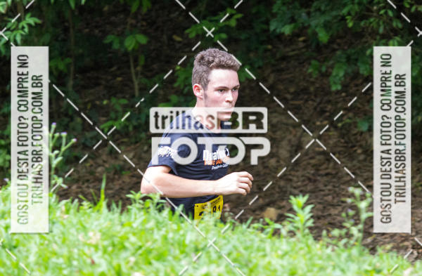 Buy your photos of the eventFirst Run on Fotop