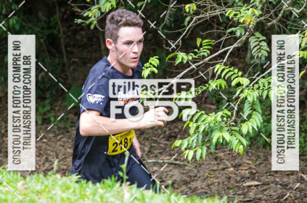 Buy your photos of the eventFirst Run on Fotop