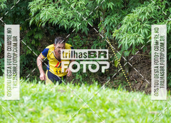 Buy your photos of the eventFirst Run on Fotop