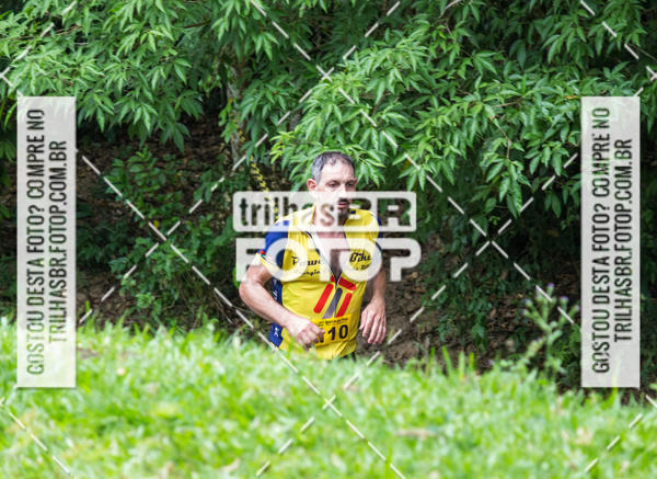 Buy your photos of the eventFirst Run on Fotop