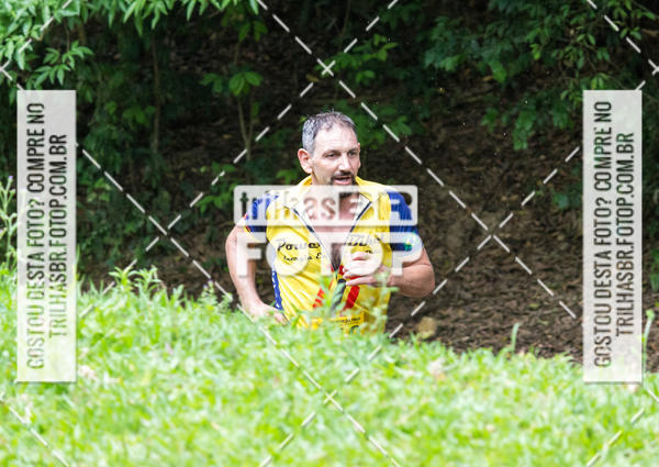 Buy your photos of the eventFirst Run on Fotop