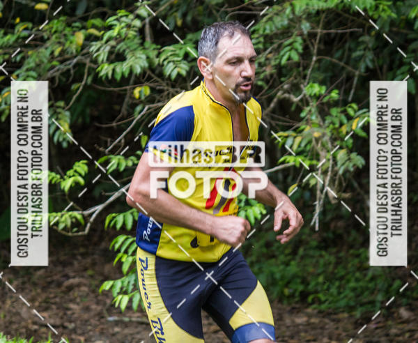 Buy your photos of the eventFirst Run on Fotop