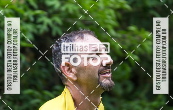 Buy your photos of the eventFirst Run on Fotop