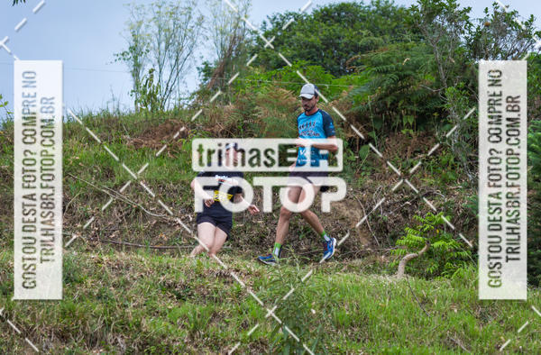 Buy your photos of the eventFirst Run on Fotop