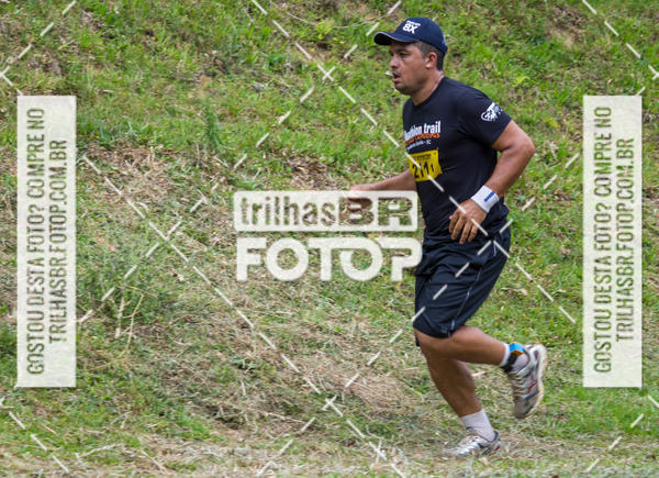 Buy your photos of the eventFirst Run on Fotop