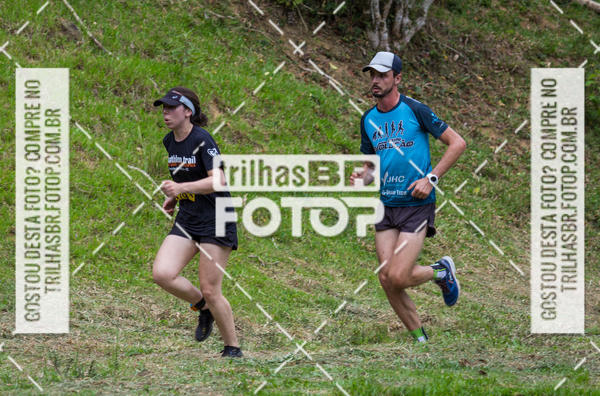 Buy your photos of the eventFirst Run on Fotop