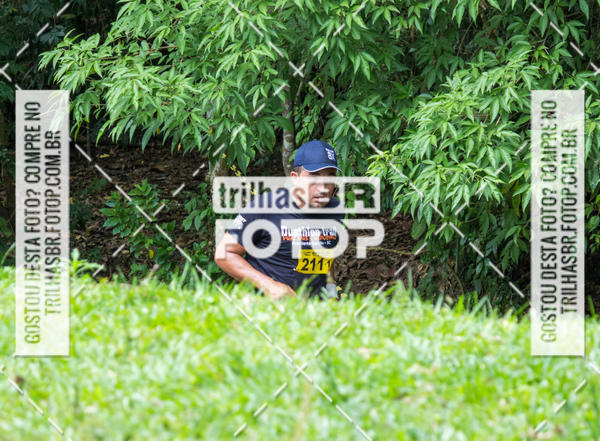 Buy your photos of the eventFirst Run on Fotop