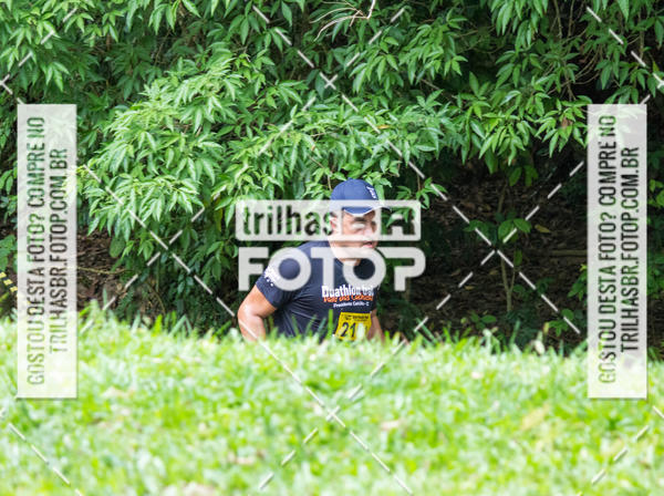 Buy your photos of the eventFirst Run on Fotop