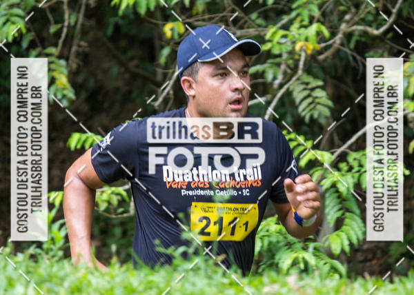 Buy your photos of the eventFirst Run on Fotop