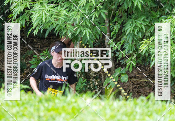 Buy your photos of the eventFirst Run on Fotop