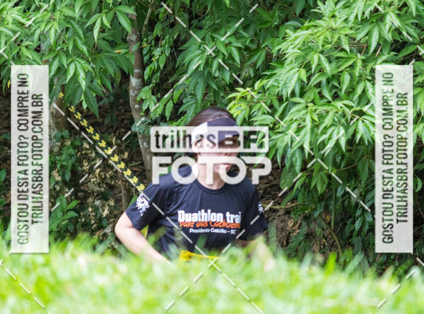 Buy your photos of the eventFirst Run on Fotop