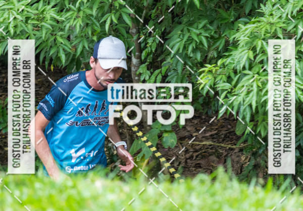 Buy your photos of the eventFirst Run on Fotop