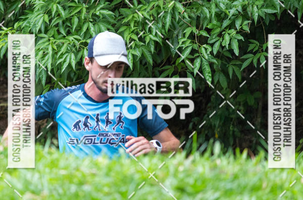 Buy your photos of the eventFirst Run on Fotop